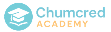 CHUMCRED Academy